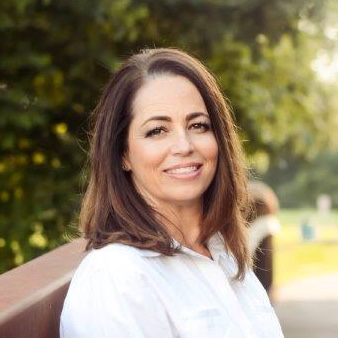 Michelle Goodwin Picture